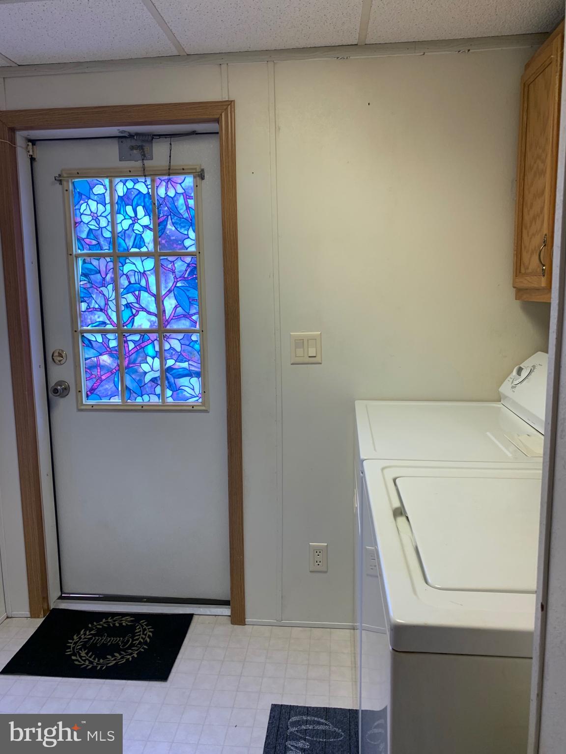 701 Cassel Road, Unit 88 Manchester, PA 17345 - Photo 41 of 48 Gallery Image 41