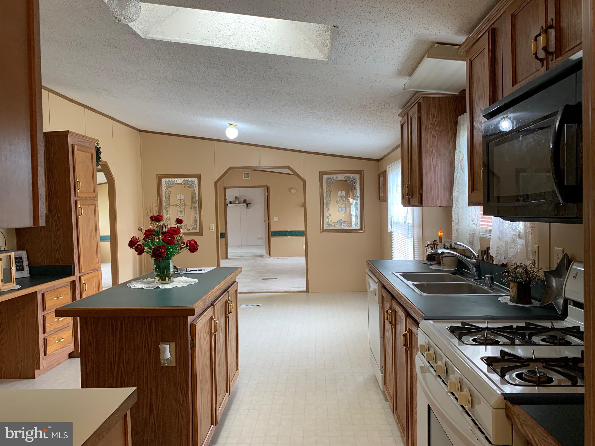 701 Cassel Road, Unit 88 Manchester, PA 17345 - Photo 42 of 48 Gallery Image 42