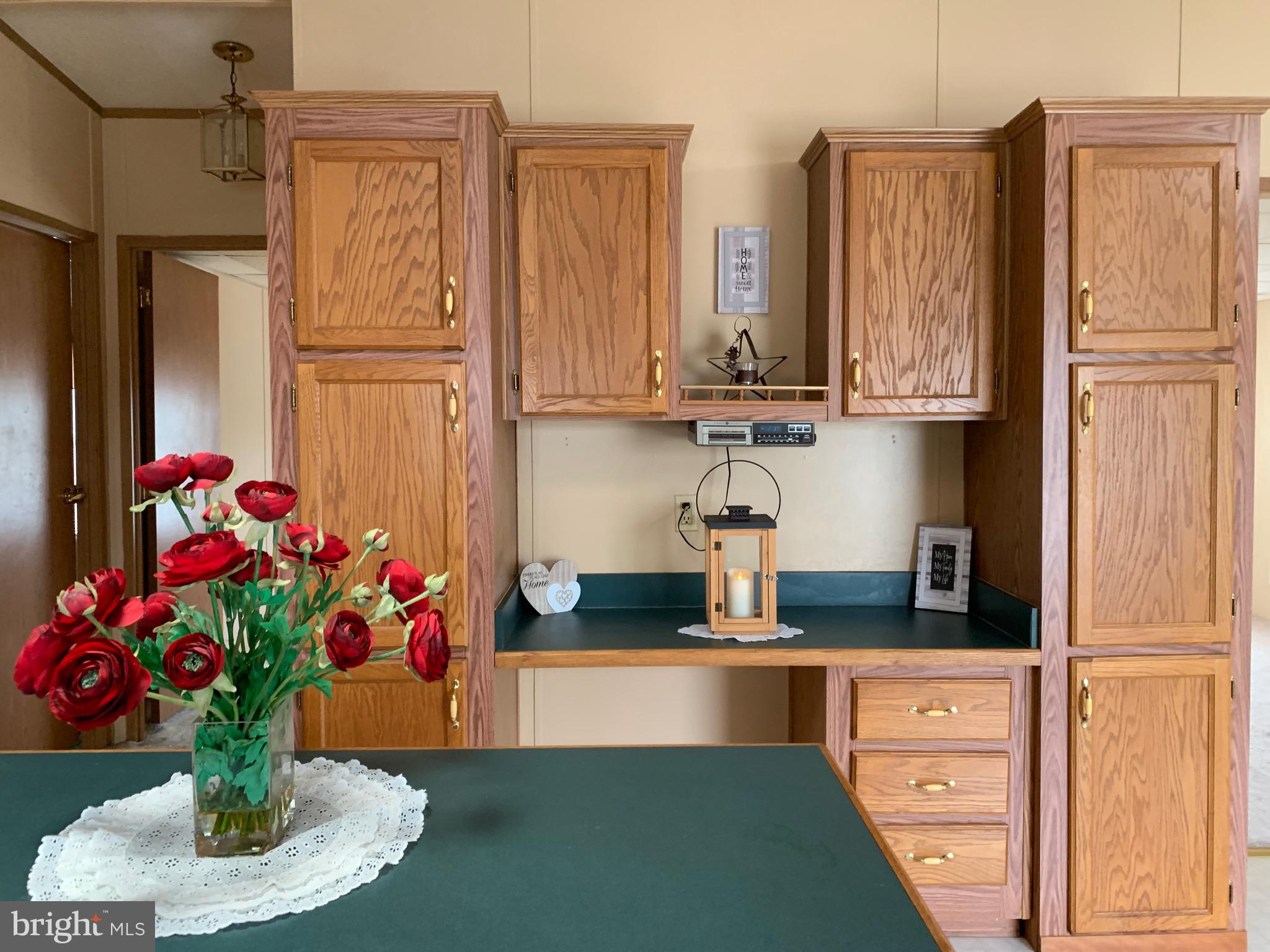 701 Cassel Road, Unit 88 Manchester, PA 17345 - Photo 43 of 48 Gallery Image 43