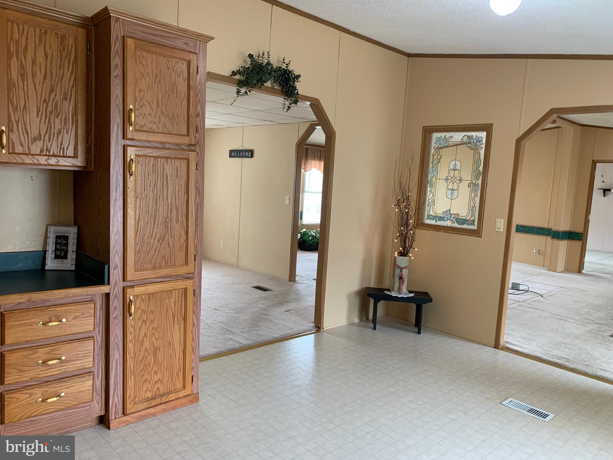 701 Cassel Road, Unit 88 Manchester, PA 17345 - Photo 44 of 48 Gallery Image 44