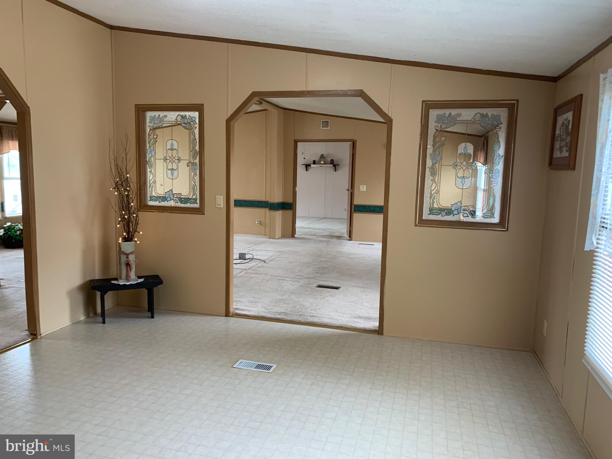 701 Cassel Road, Unit 88 Manchester, PA 17345 - Photo 45 of 48 Gallery Image 45
