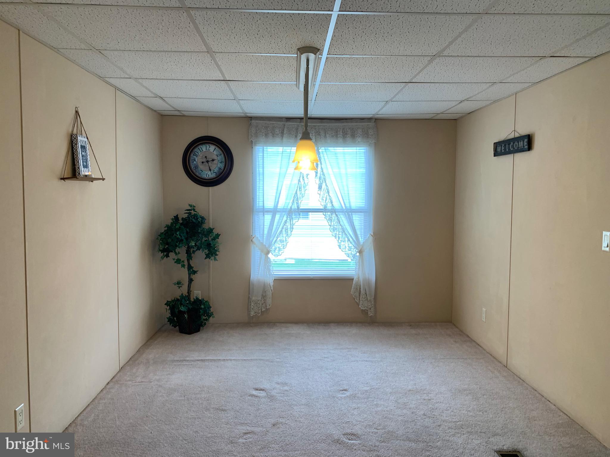 701 Cassel Road, Unit 88 Manchester, PA 17345 - Photo 46 of 48 Gallery Image 46