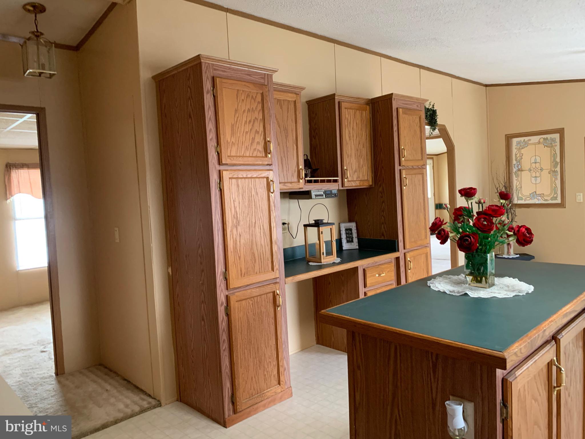 701 Cassel Road, Unit 88 Manchester, PA 17345 - Photo 47 of 48 Gallery Image 47