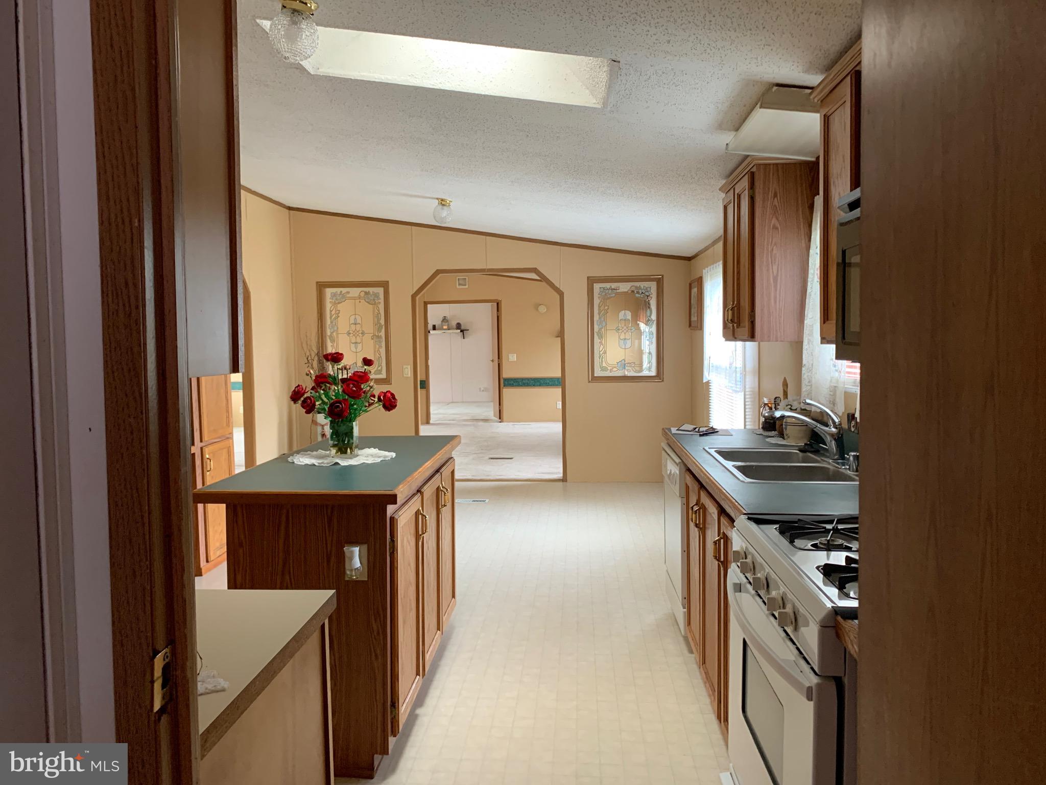701 Cassel Road, Unit 88 Manchester, PA 17345 - Photo 48 of 48 Gallery Image 48