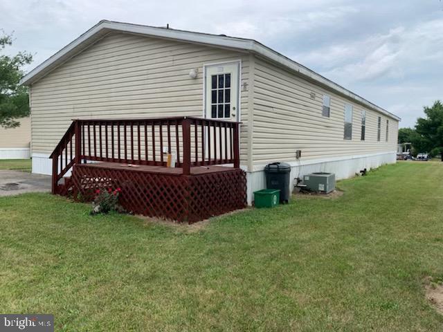 701 Cassel Road, Unit 88 Manchester, PA 17345 - Photo 5 of 48 Gallery Image 5