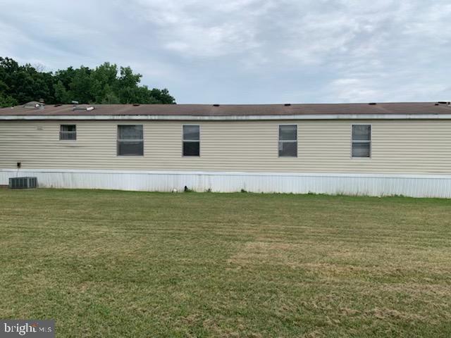 701 Cassel Road, Unit 88 Manchester, PA 17345 - Photo 6 of 48 Gallery Image 6