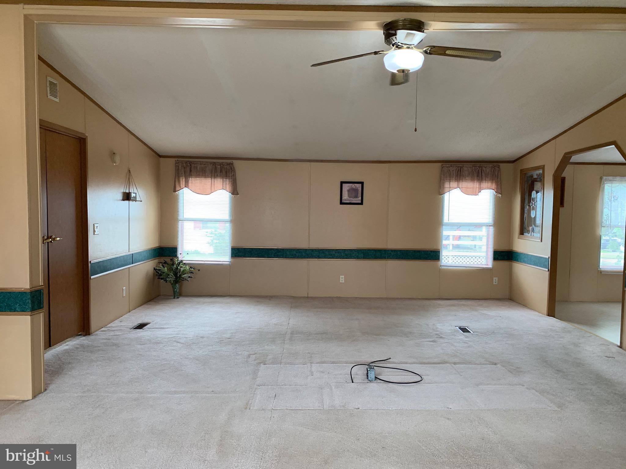 701 Cassel Road, Unit 88 Manchester, PA 17345 - Photo 7 of 48 Gallery Image 7