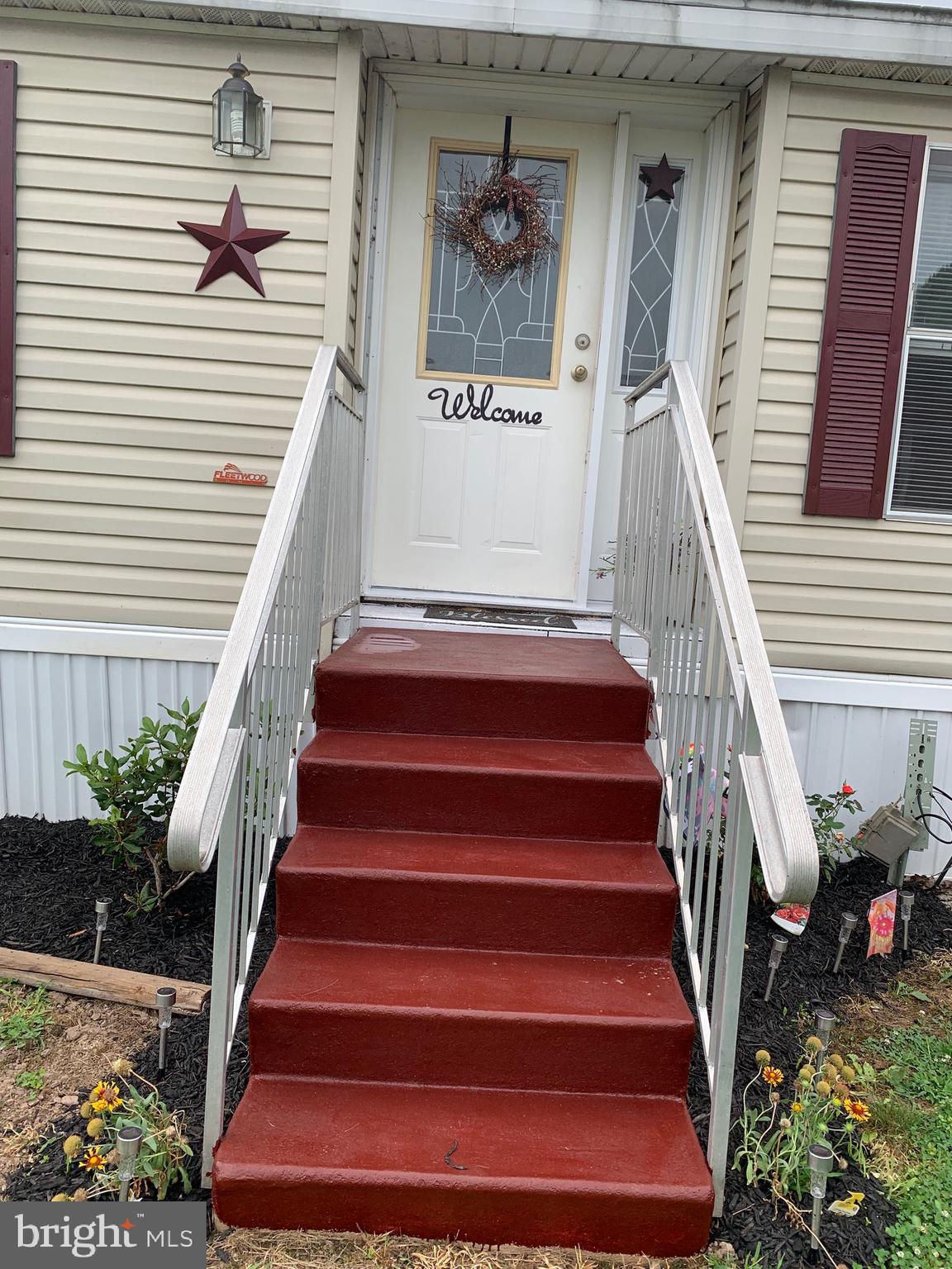 701 Cassel Road, Unit 88 Manchester, PA 17345 - Photo 8 of 48 Gallery Image 8