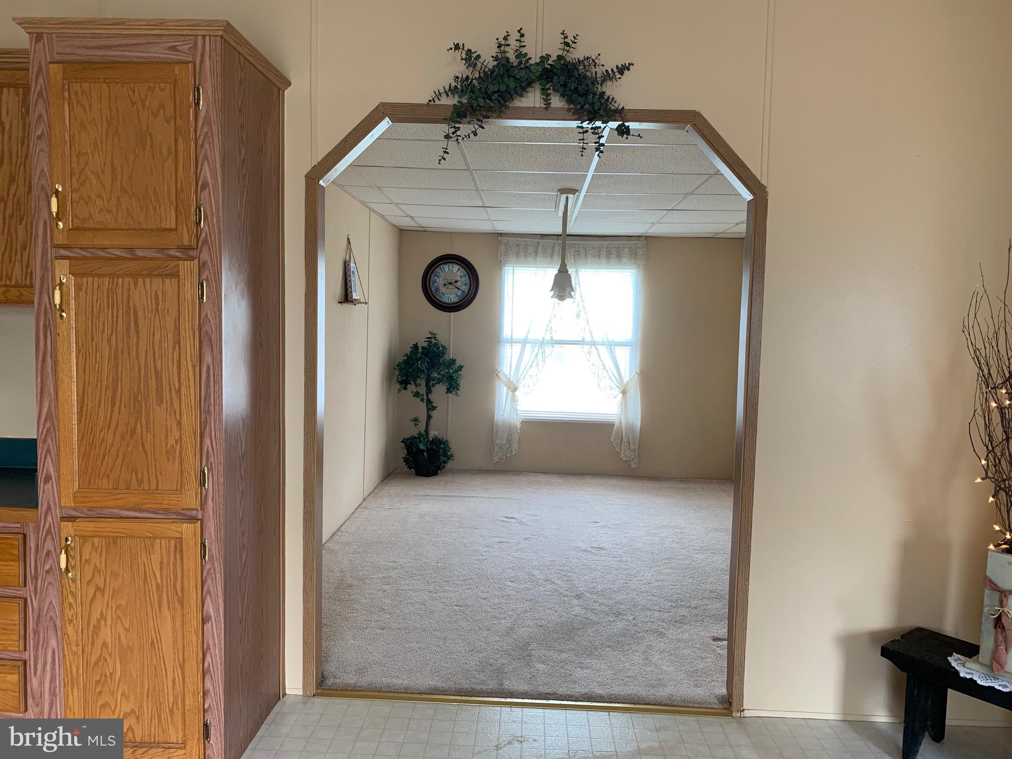 701 Cassel Road, Unit 88 Manchester, PA 17345 - Photo 9 of 48 Gallery Image 9