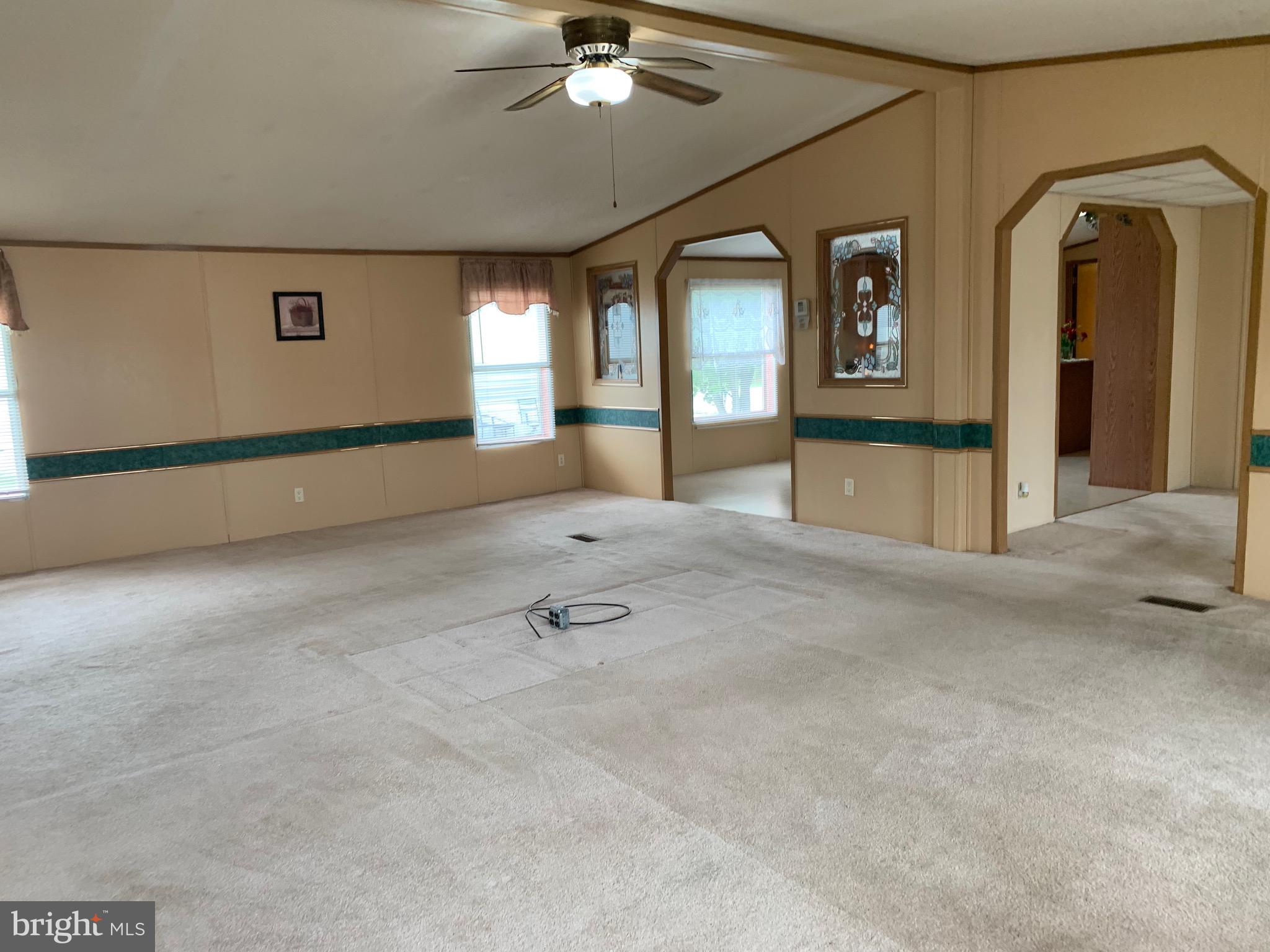 701 Cassel Road, Unit 88 Manchester, PA 17345 - Photo 10 of 48 Gallery Image 10
