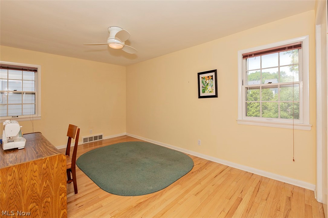 22025 Rye Road Beachwood, OH 44122 - Photo 25 of 34