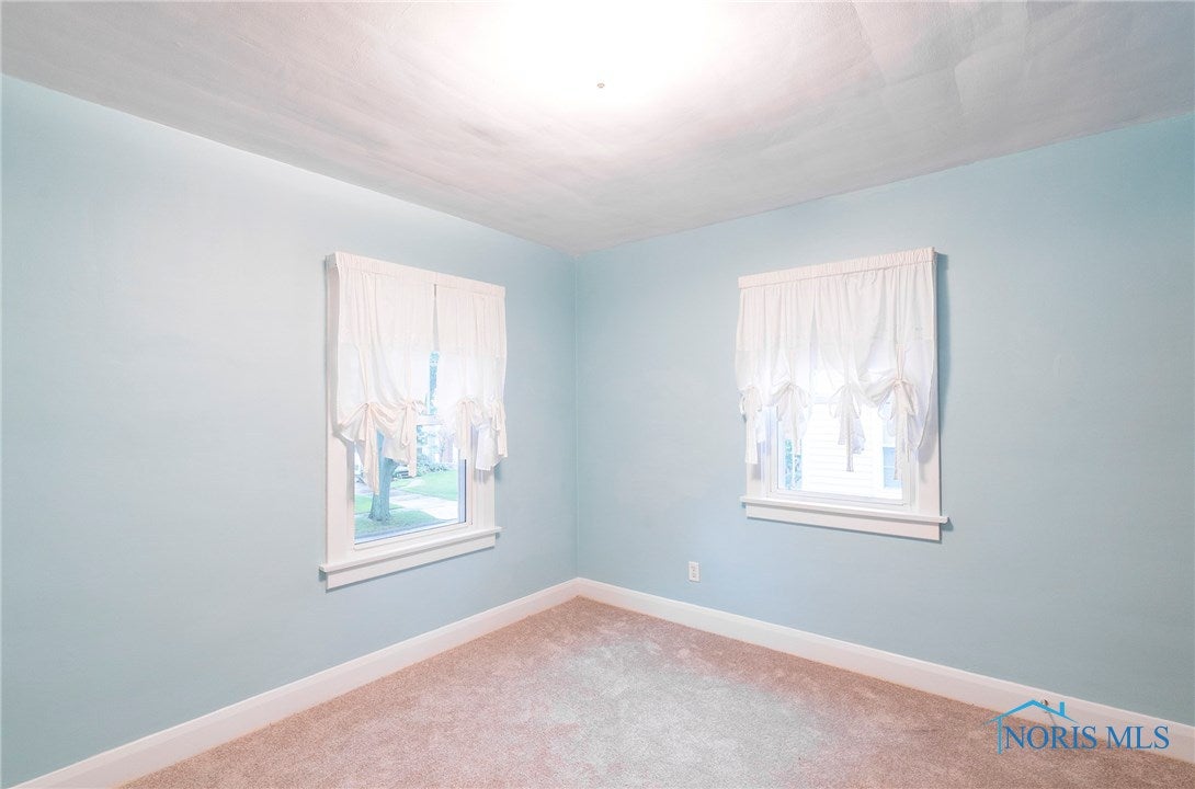 3935 Maxwell Road Toledo, OH 43613 - Photo 23 of 35 Gallery Image 23