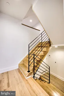 $750,000 | 1507 Palethorp Street, Philadelphia, PA 19122