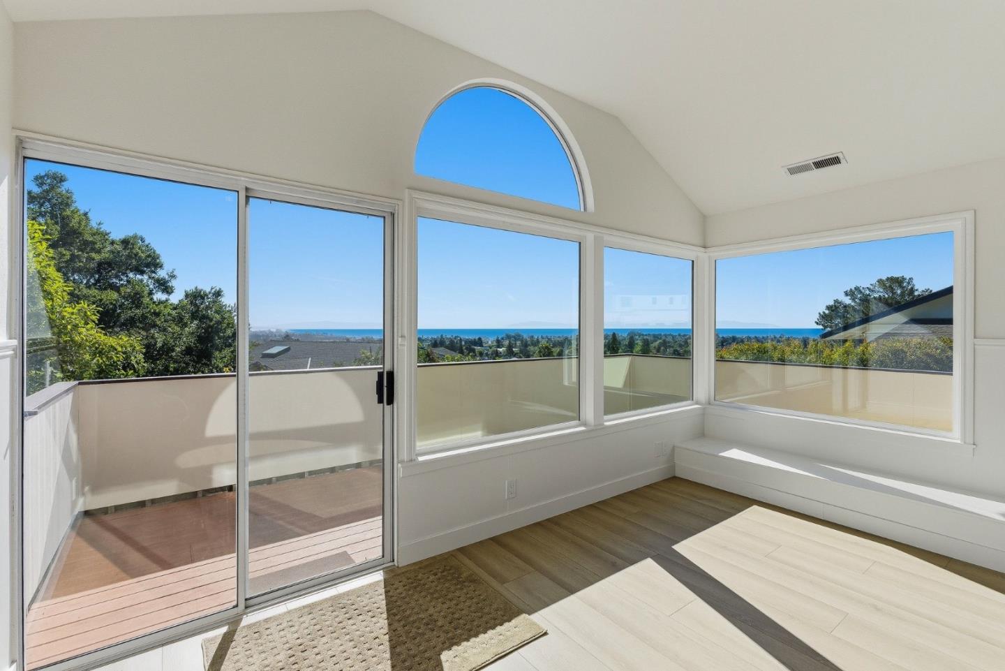 623 High Street Santa Cruz, CA 95060 - Photo 7 of 47