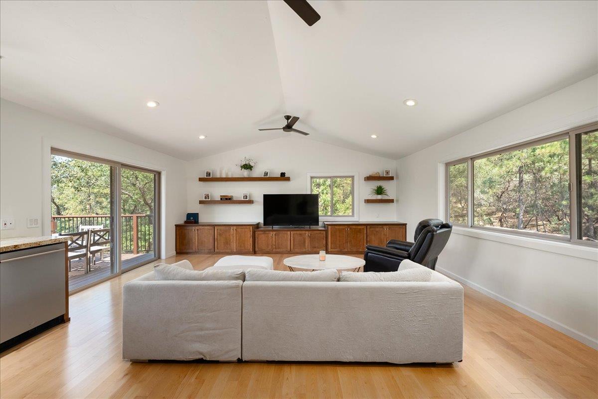 3560 Sugar View Road Meadow Vista, CA 95722 - Photo 17 of 49