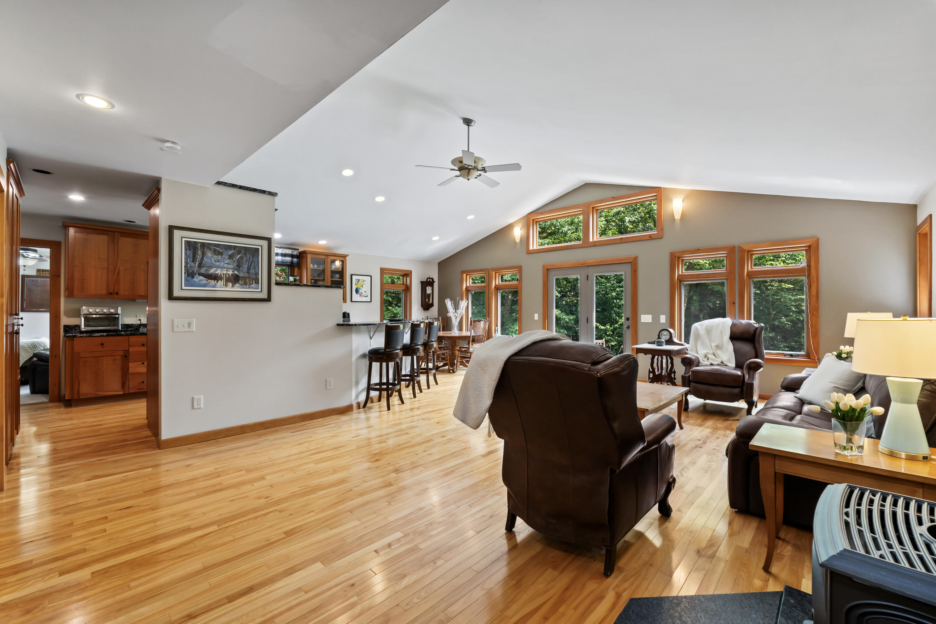 472 Townhouse Road Kenduskeag, ME 04450 - Photo 24 of 52 472 Townhouse Rd_131