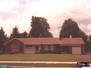 566 Melvin Road Telford, PA 18969 - Photo 1 of 1 Gallery Image 1