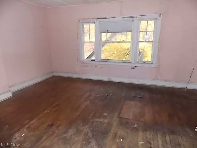 13109 Cedar Road Cleveland, OH 44118 - Photo 21 of 27