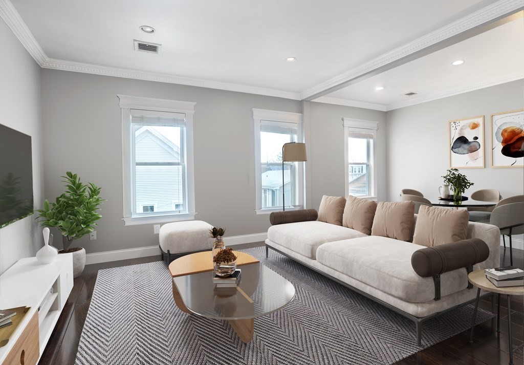 174 West 9th Street, Unit 3 Boston, MA 02127 - Photo 1 of 6