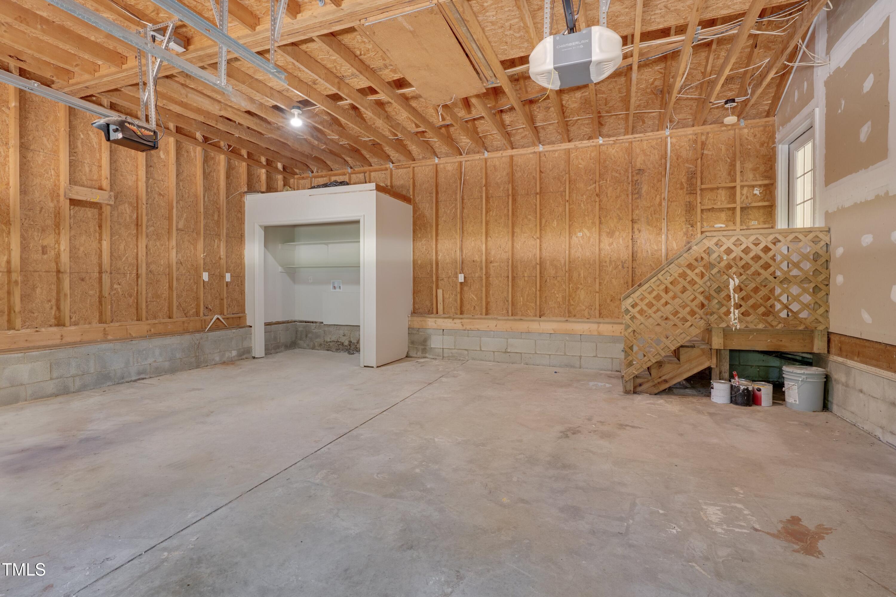 403 Carpenter Fletcher Road Durham, NC 27713 - Photo 26 of 38 31-403 Carpenter Fletcher-29