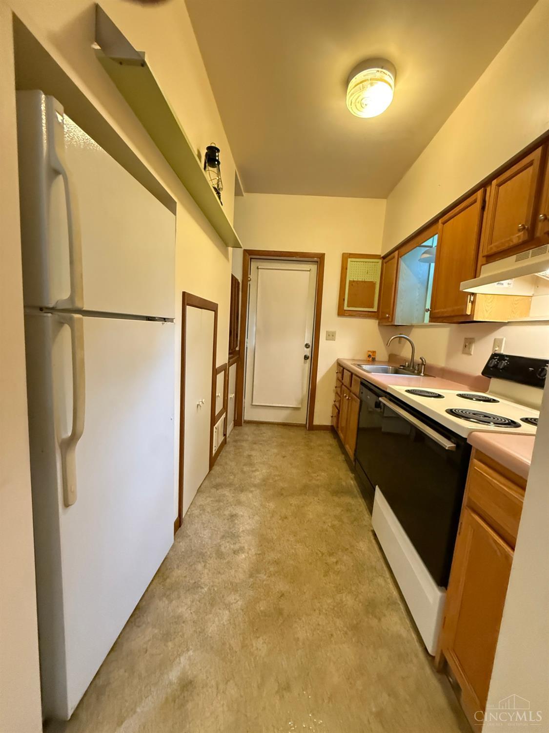 5525 Brushy Fork Road Batavia, OH 45103 - Photo 47 of 62