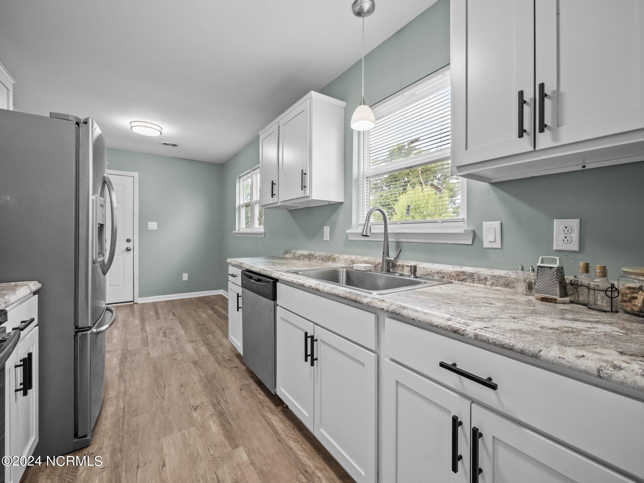 1400 Halltown Road Jacksonville, NC 28546 - Photo 11 of 48 20-web-or-mls-P6134575