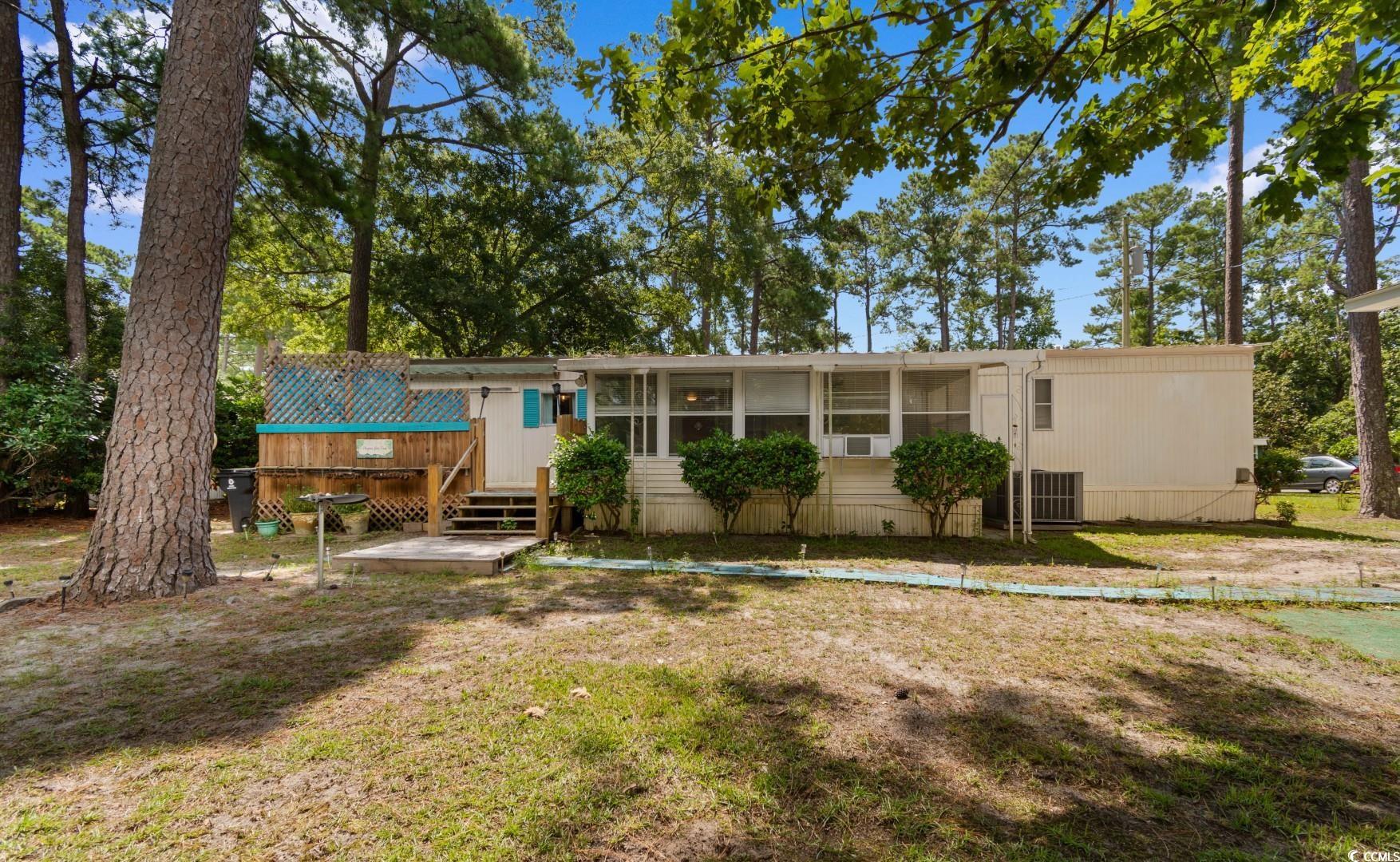 2960 Newberry Trail Murrells Inlet, SC 29576 - Photo 25 of 40 Gallery Image 25