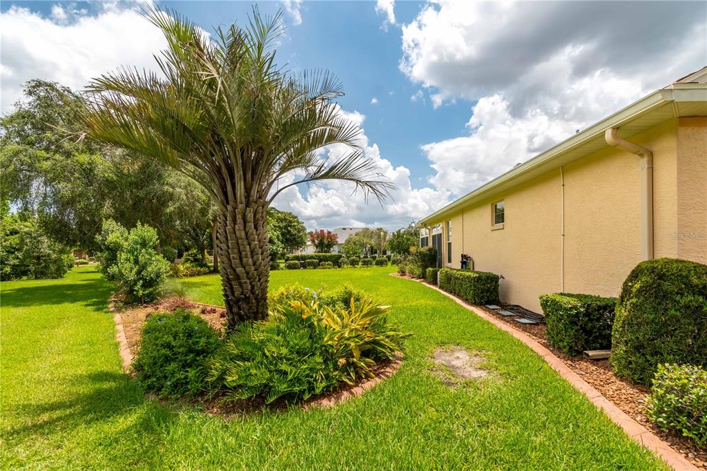 8471 Southwest 84th Loop Ocala, FL 34481 - Photo 40 of 46 Gallery Image 40