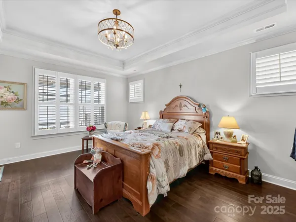 $560,000 | 2006 Laney Pond Road, Matthews, NC 28104