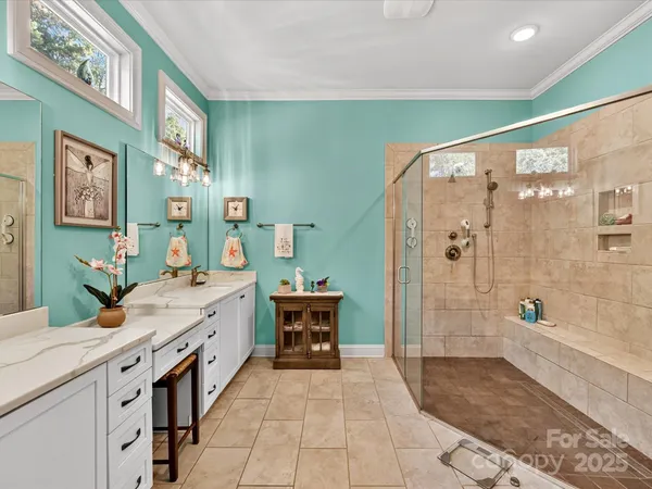 $560,000 | 2006 Laney Pond Road, Matthews, NC 28104