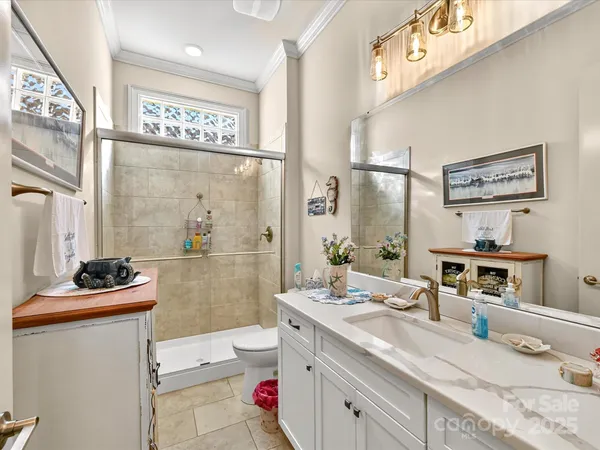 $560,000 | 2006 Laney Pond Road, Matthews, NC 28104