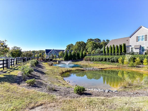 $560,000 | 2006 Laney Pond Road, Matthews, NC 28104