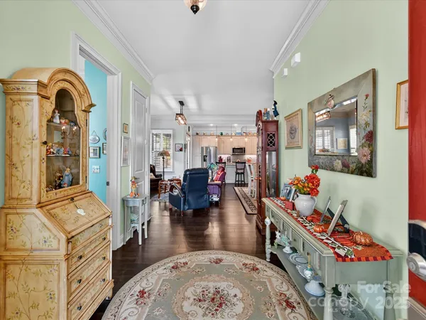 $560,000 | 2006 Laney Pond Road, Matthews, NC 28104