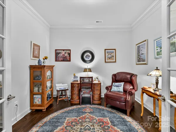 $560,000 | 2006 Laney Pond Road, Matthews, NC 28104