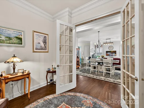 $560,000 | 2006 Laney Pond Road, Matthews, NC 28104