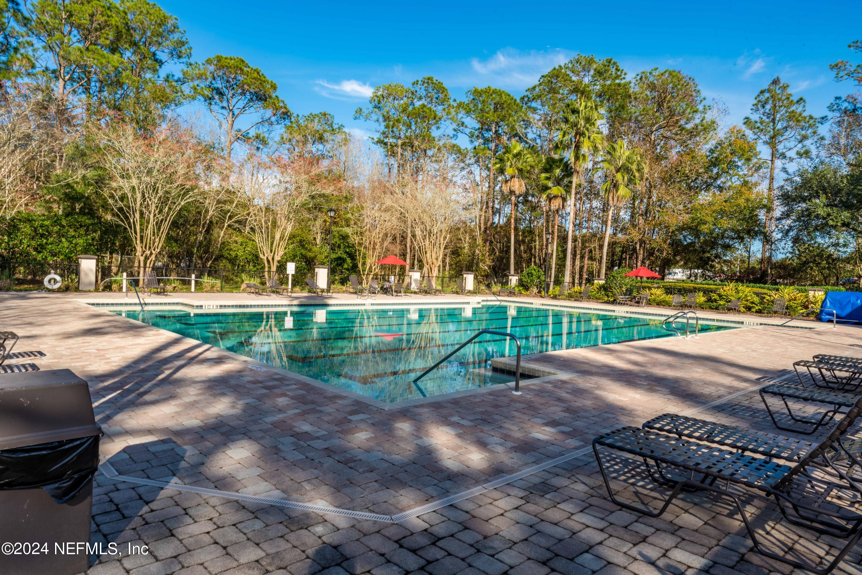 1505 Marsh Rabbit Way Fleming Island, FL 32003 - Photo 45 of 52 DSC09850-HDR