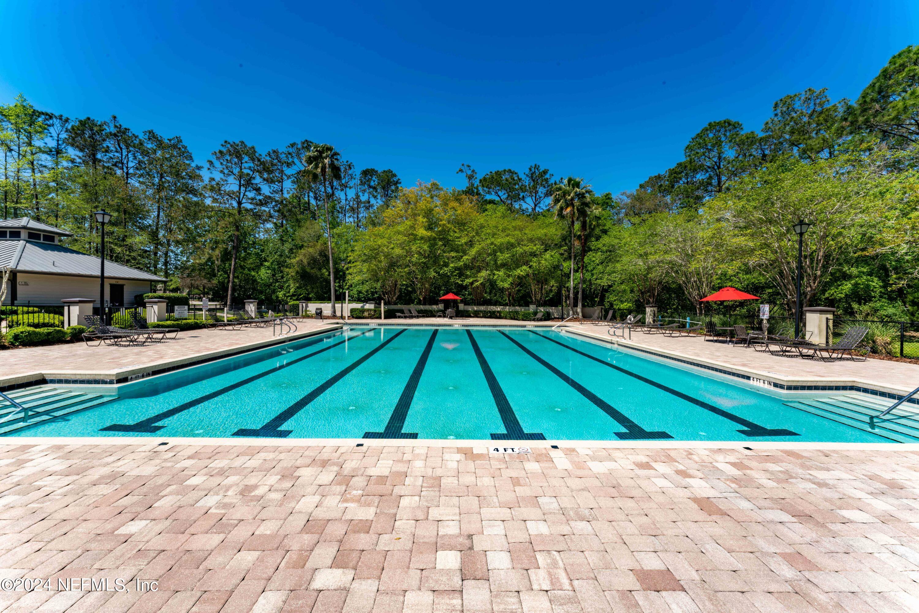 1505 Marsh Rabbit Way Fleming Island, FL 32003 - Photo 46 of 52 Hommati.com Pace Island Amenities (10)