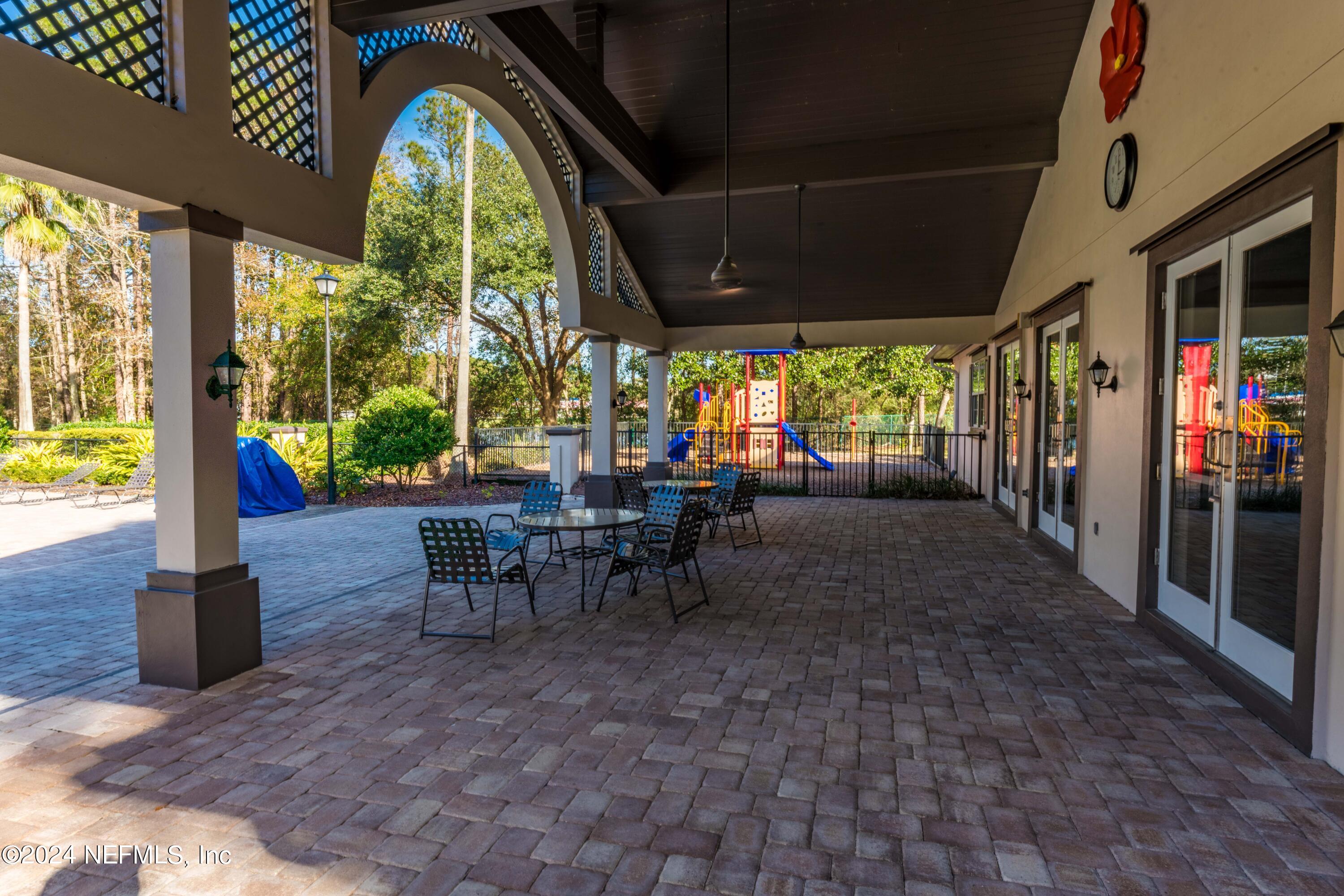1505 Marsh Rabbit Way Fleming Island, FL 32003 - Photo 48 of 52 DSC09889-HDR