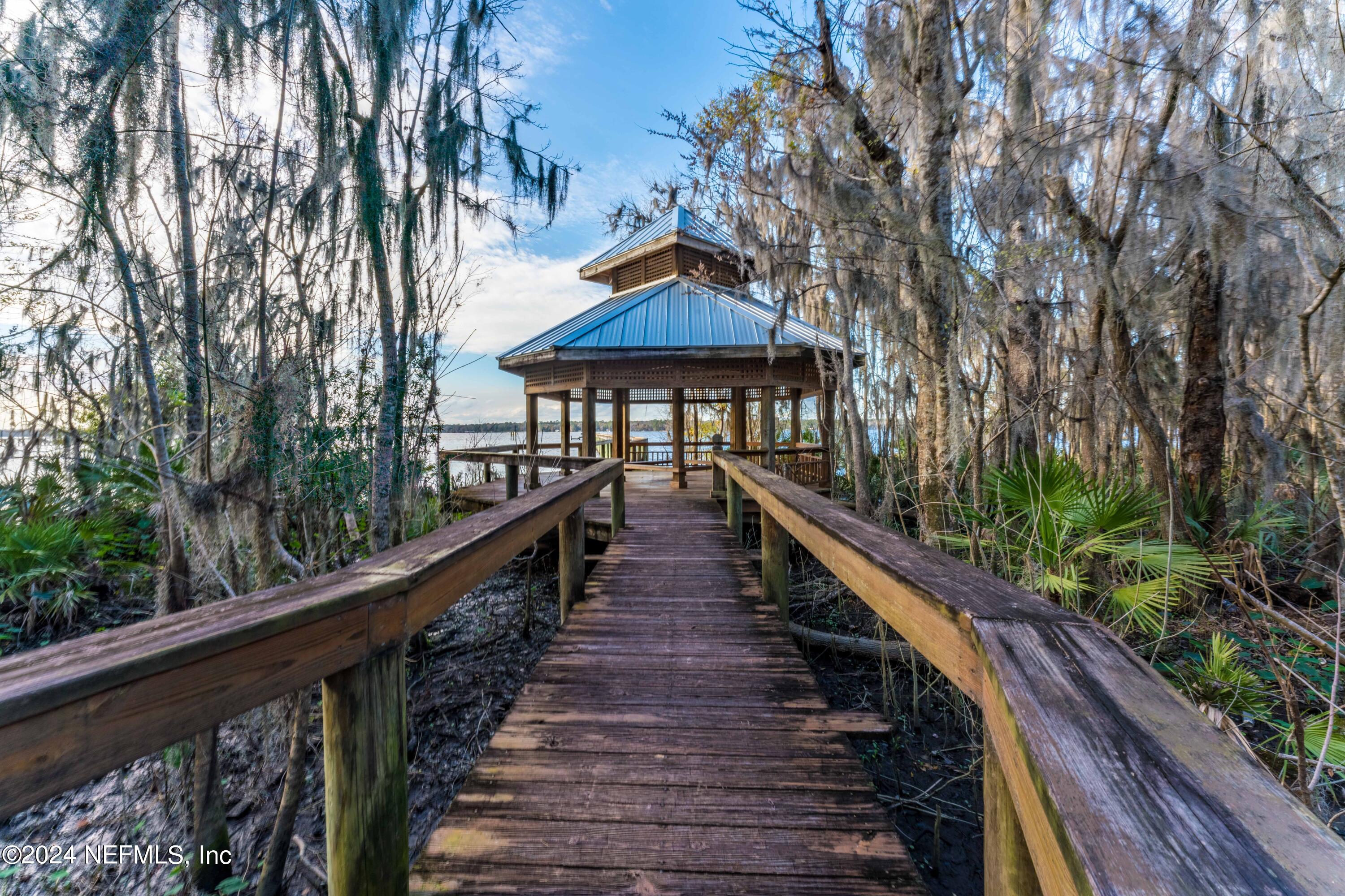1505 Marsh Rabbit Way Fleming Island, FL 32003 - Photo 49 of 52 DSC09959-HDR