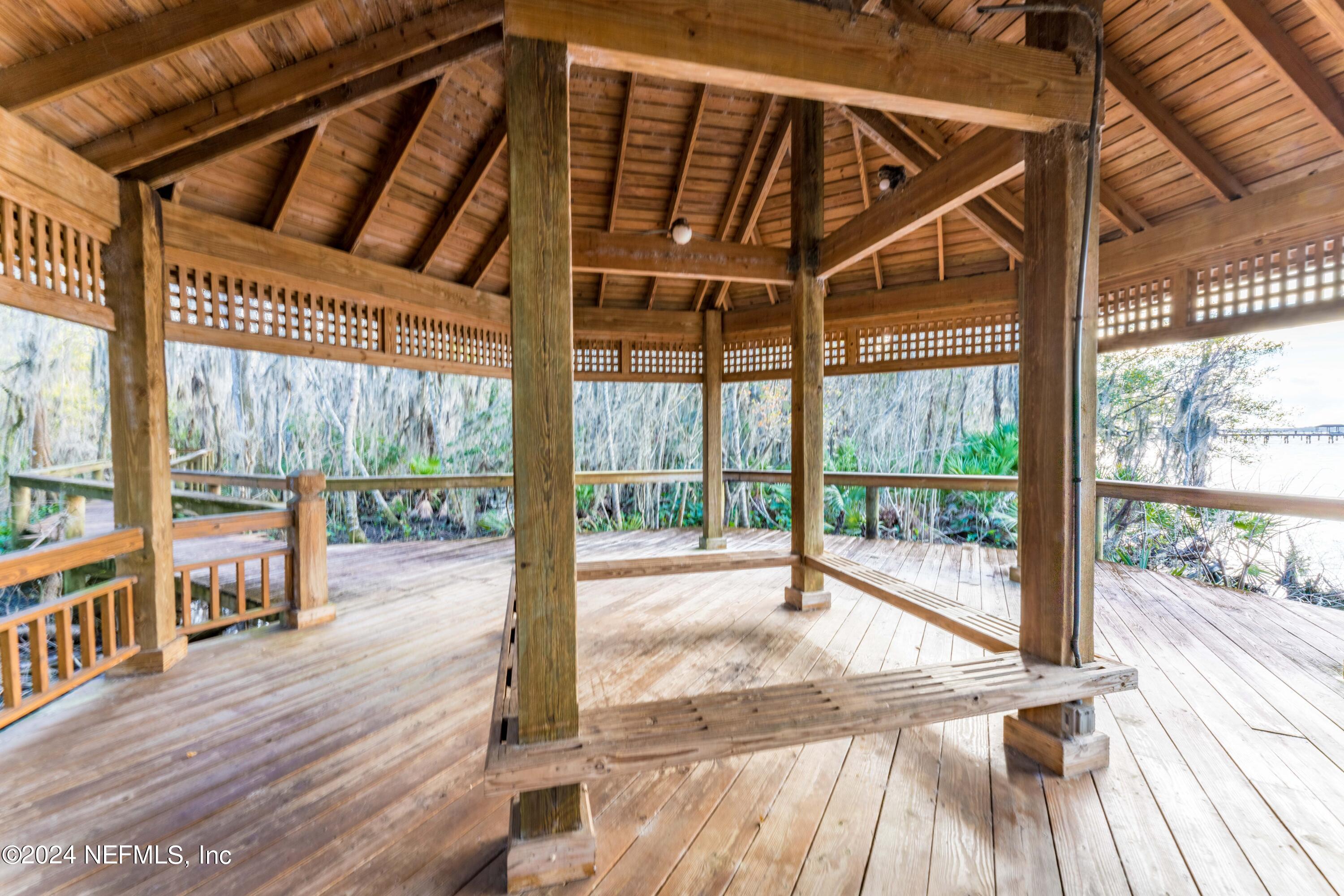 1505 Marsh Rabbit Way Fleming Island, FL 32003 - Photo 50 of 52 DSC09999-HDR