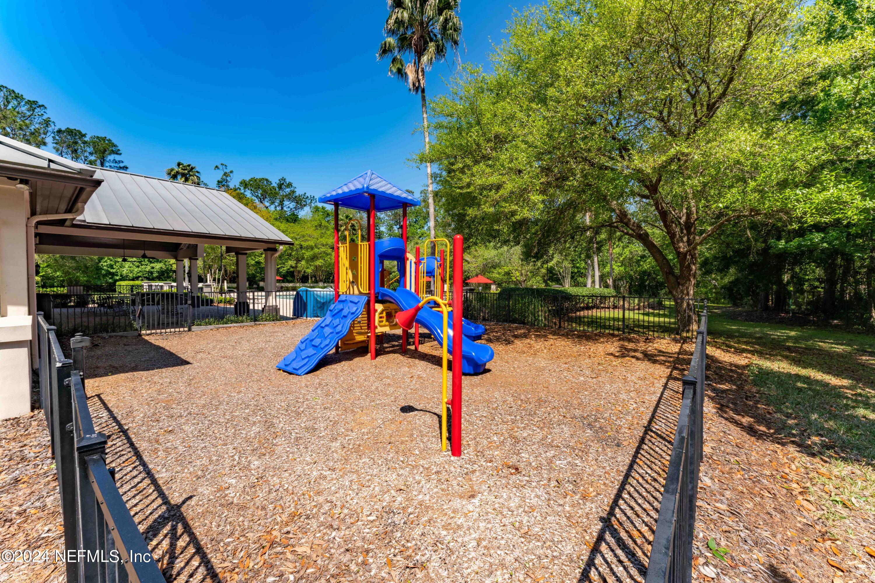 1505 Marsh Rabbit Way Fleming Island, FL 32003 - Photo 52 of 52 Hommati.com Pace Island Amenities (5)