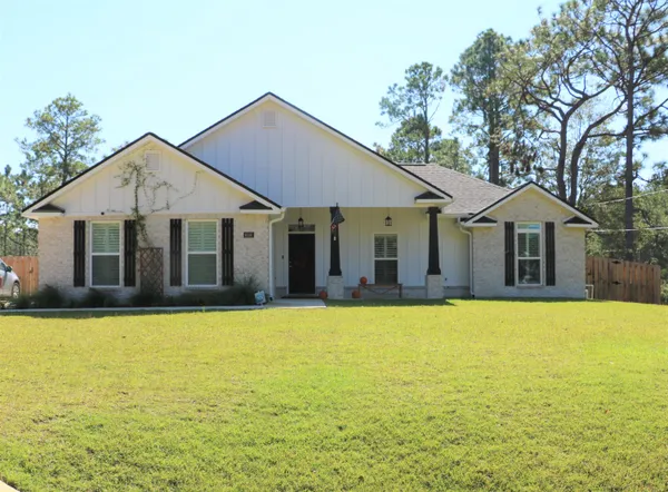 $2,720 | 6591 Angle Road, Navarre, FL 32566