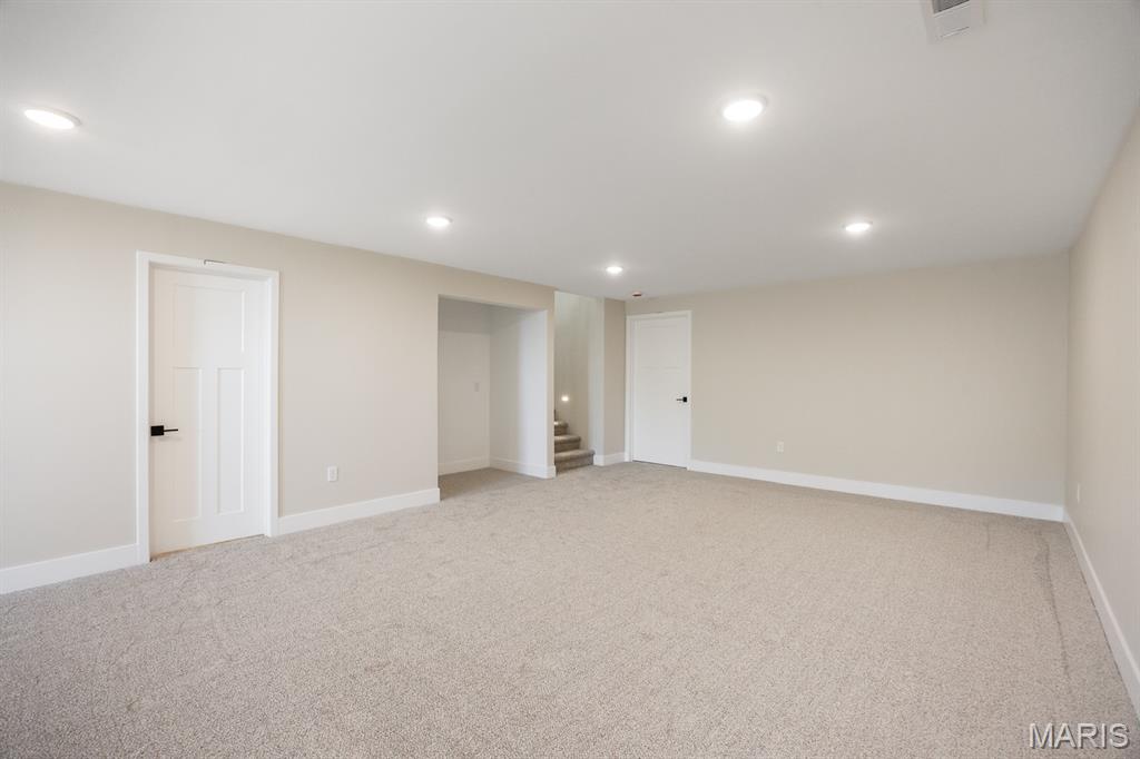 3740 Golfview Circle Shiloh, IL 62221 - Photo 29 of 41