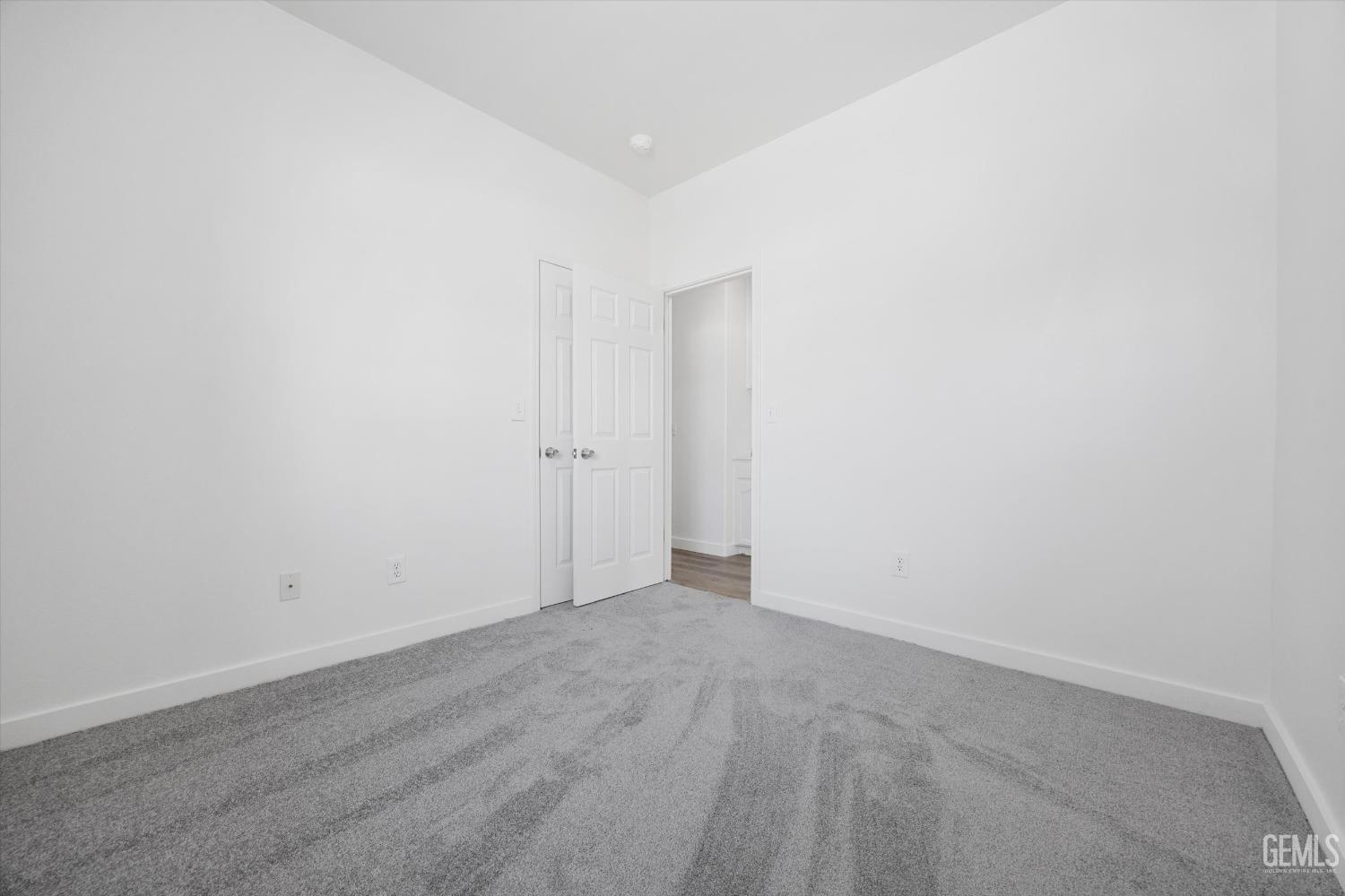 Undisclosed Address Bakersfield, CA 93306 - Photo 28 of 32 a view of room