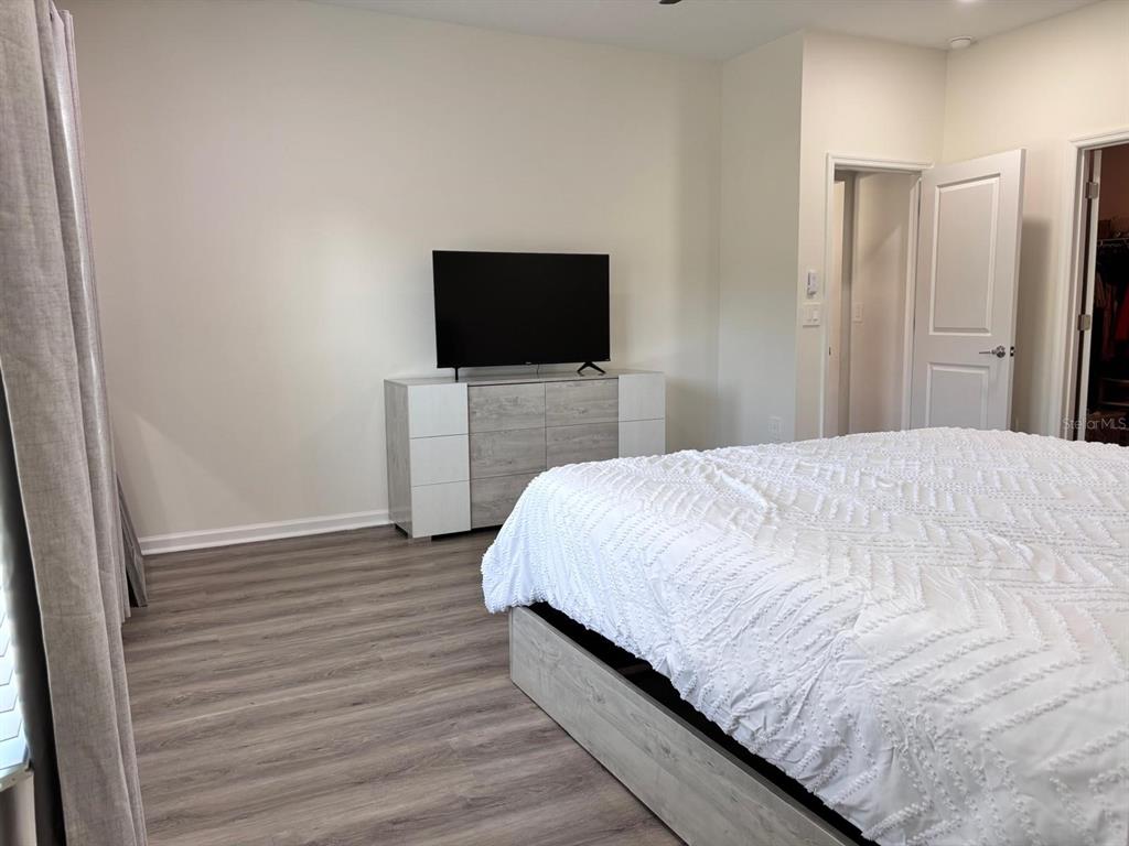 771 Hitch Loop St. Cloud, FL 34772 - Photo 23 of 39 Gallery Image 23