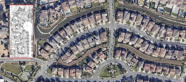 a building with a clock on the top of it