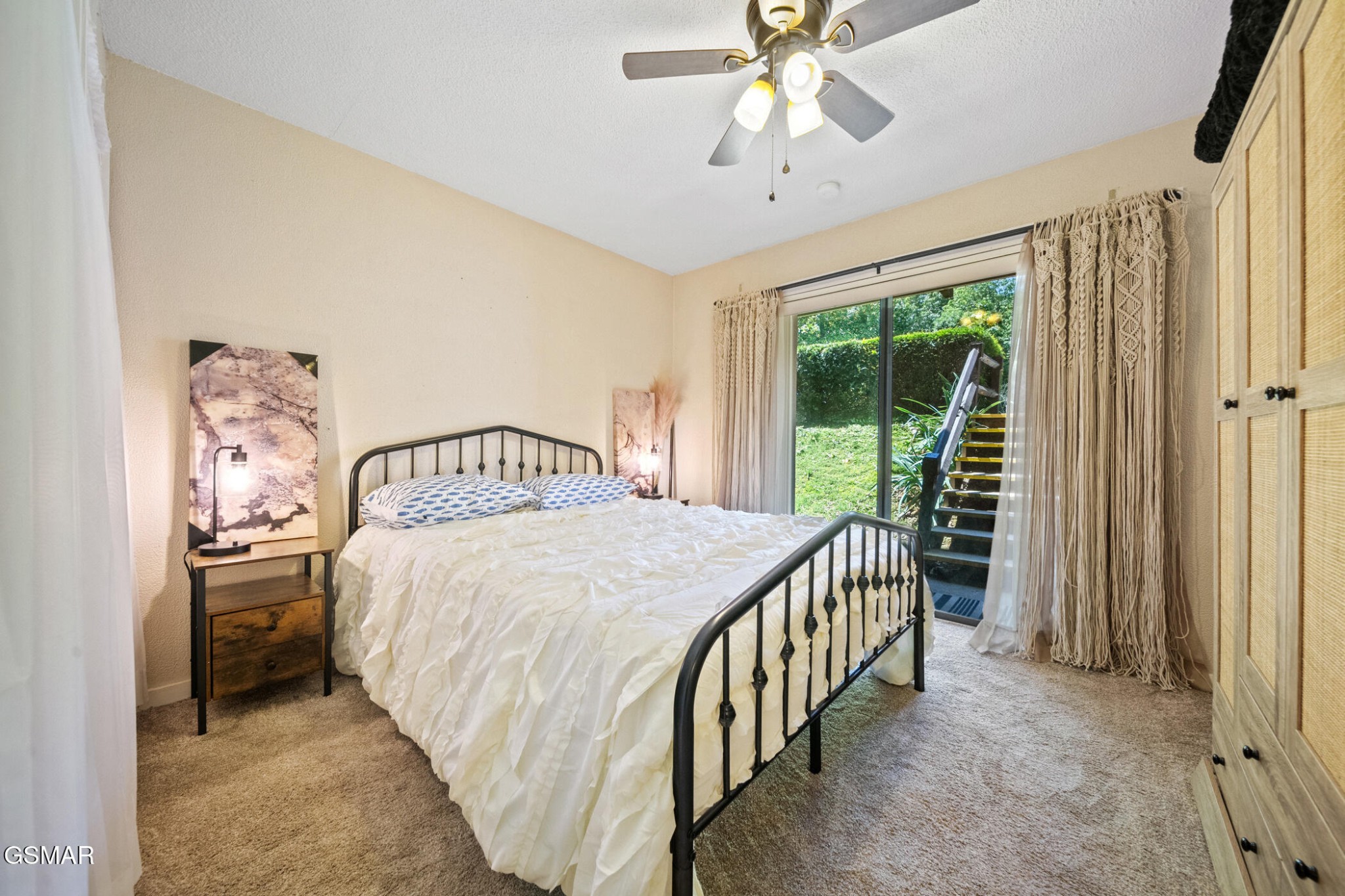 1081 Cove Road, Unit 1011 Sevierville, TN 37876 - Photo 9 of 32 Gallery Image 9