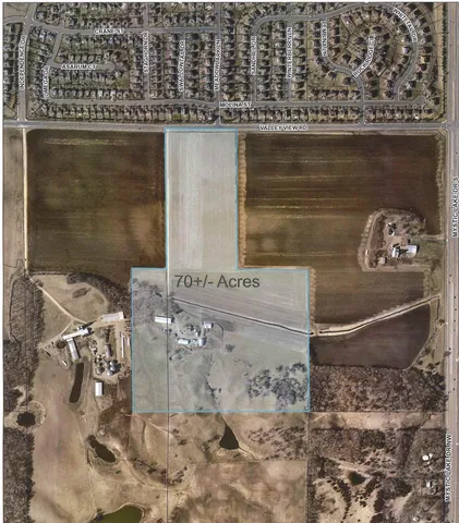 $8,750,000 | 3300 Valley View Road, Shakopee, MN 55379