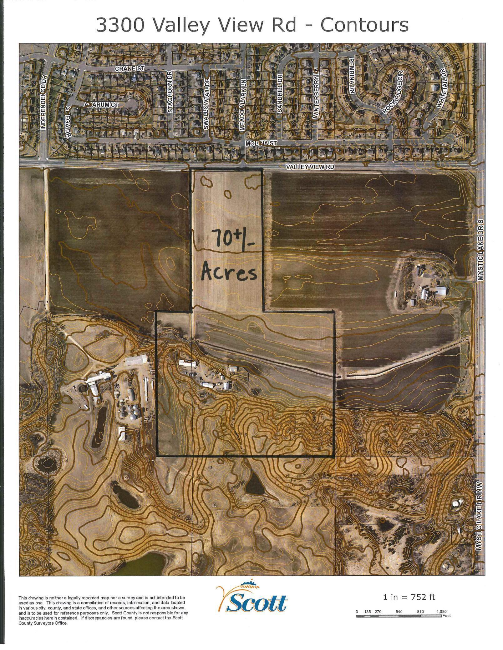 3300 Valley View Road Shakopee, MN 55379 - Photo 4 of 6