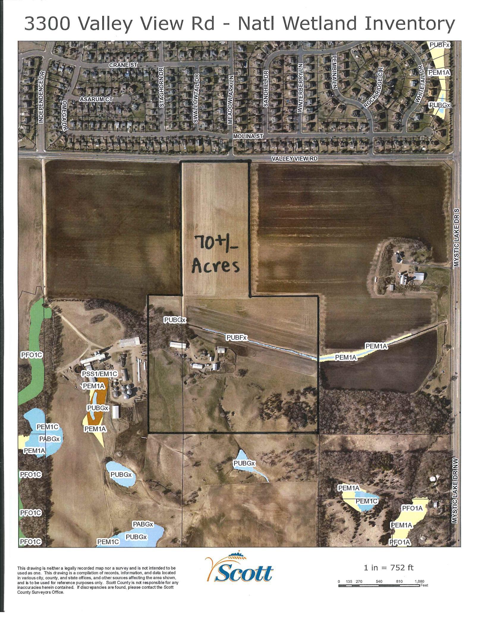 3300 Valley View Road Shakopee, MN 55379 - Photo 6 of 6